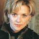 Illustration for article titled Stargate Revelations